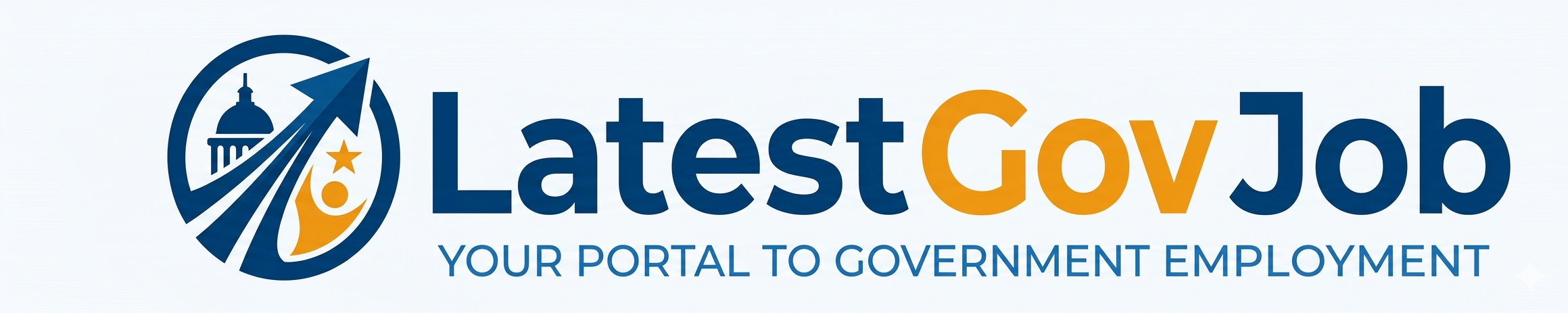 Latest Gov Job